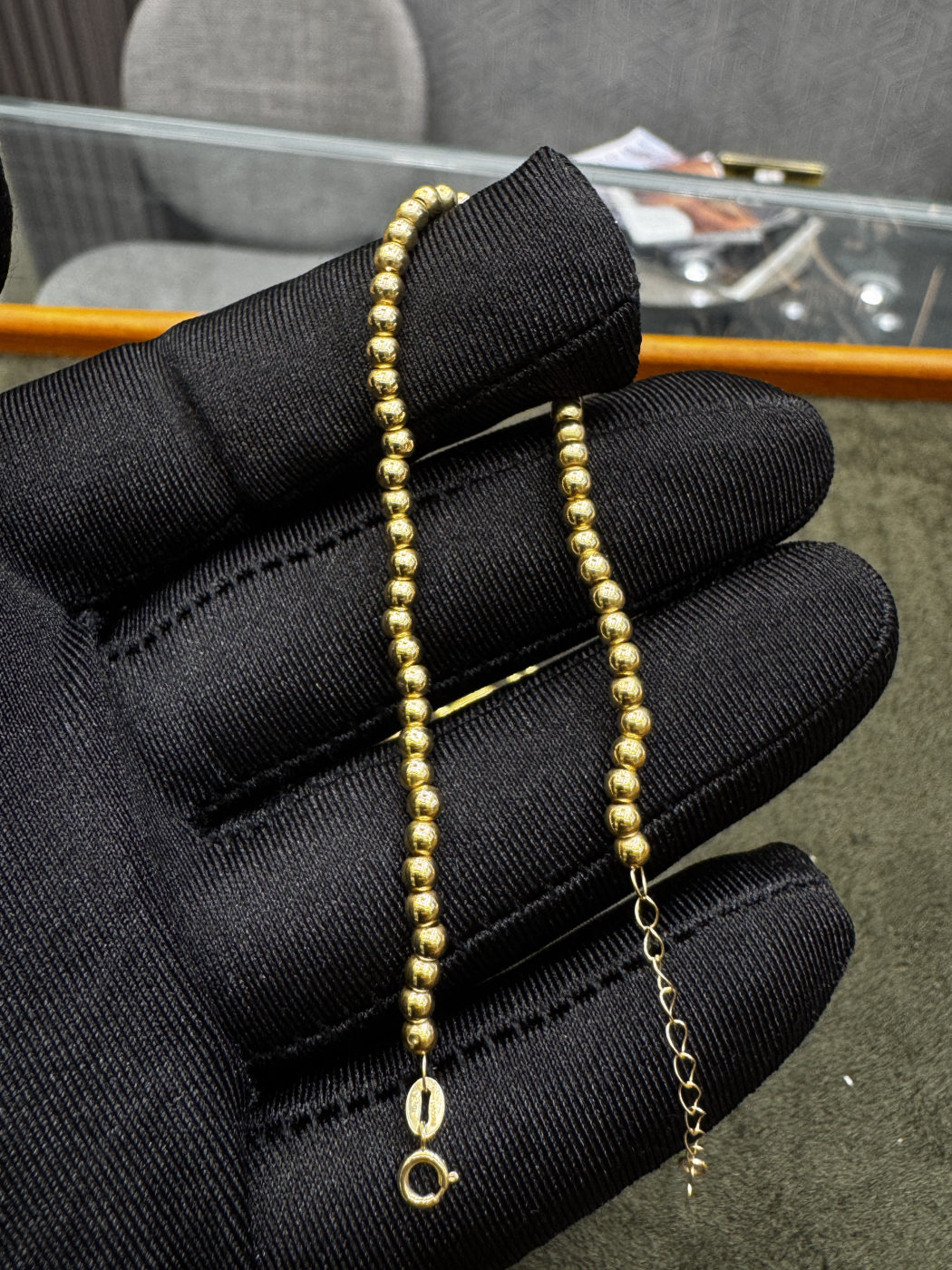 سواره ببلز