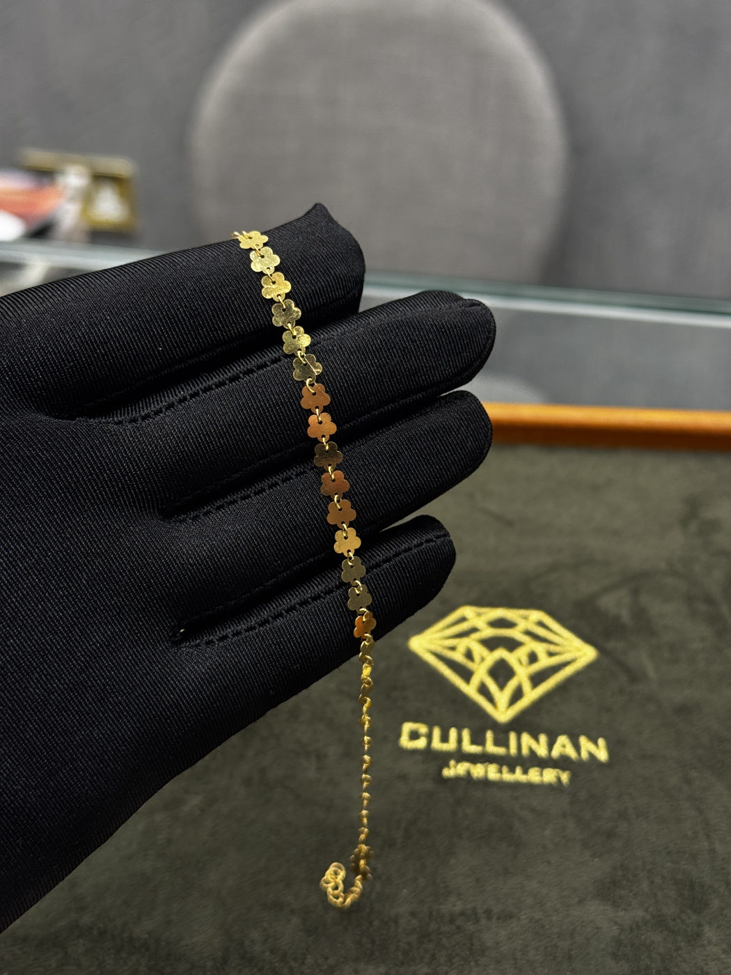 حجل